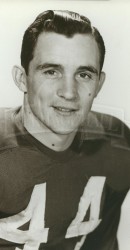 Jerry Norton