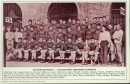 1935_Southwest_Conference_Champions