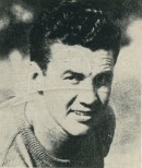 1928 UG Baccus