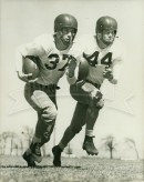 1948 Doak and Kyle