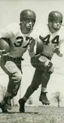 1948 Doak and Kyle