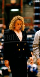 Women’s BB Coaches