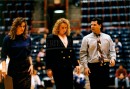 Women’s BB Coaches