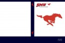 2000 SMU vs St. Louis