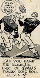 1935 Maco Stewart and Bill Tipton