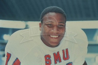Michael Carter