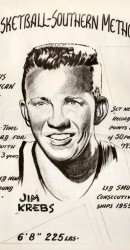 1957 Mr. Basketball