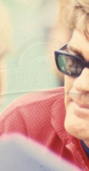 Hayden Fry