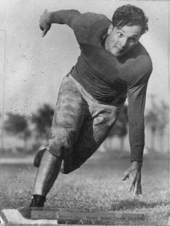1935 Paschal Scottino