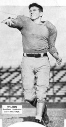 Bobby Wilson