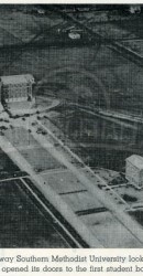 1915 Campus View