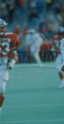 1982 Bobby Leach – The Miracle Man At Texas Tech