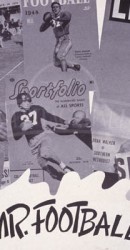 1948 Mr. Football