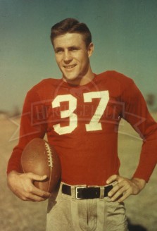1947 The Famous 37
