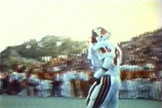 1982 Leach Had Just Stunned The Red Raiders