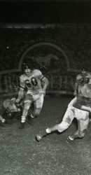 1947 Doaker Against Missouri