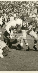 1950 Texas At Austin