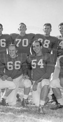 1954 Colts