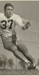Doak