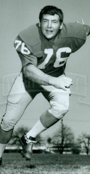 Bill Jackson