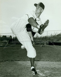 Don Presley