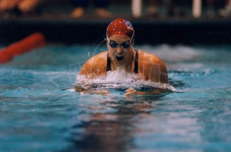 Katie McClelland