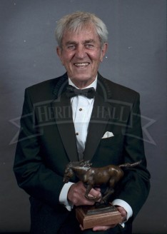 May 2008 Hall of Fame Awards Dinner -8
