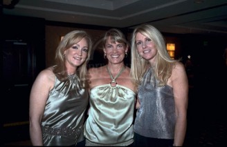 May 2008 Hall of Fame Awards Dinner -72