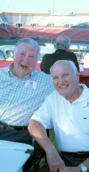September 2008 Fall Football Reunion – 3
