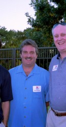 September 2008 Fall Football Reunion – 8