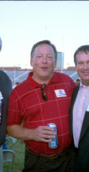 September 2008 Fall Football Reunion – 11