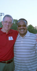 September 2008 Fall Football Reunion – 17