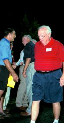 September 2008 Fall Football Reunion – 45