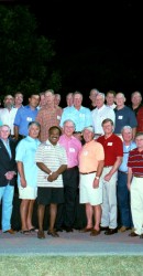 September 2008 Fall Football Reunion – 57