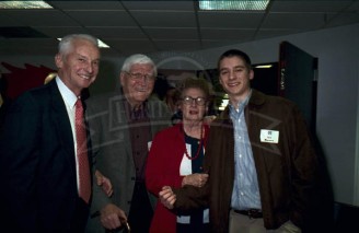 2007 SAM Award – 15