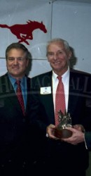 2007 SAM Award – 37