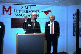 2007 SAM Award – 40