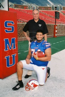 2008 SMU Team Pictures – 14