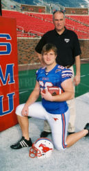 2008 SMU Team Pictures – 46
