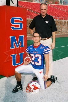2008 SMU Team Pictures – 77
