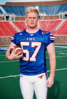 2008 SMU Team Pictures – 146