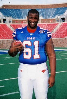 2008 SMU Team Pictures – 160