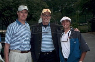 May 2008 Payne Stuart Cup – 221