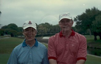 2008 May Payne Stuart Cup – 150