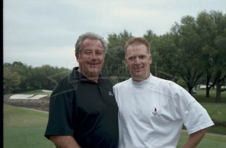2008 May Payne Stuart Cup – 152