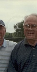 2008 May Payne Stuart Cup – 154