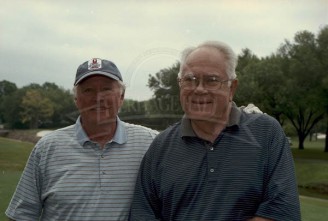 2008 May Payne Stuart Cup – 154