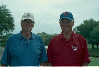 2008 May Payne Stuart Cup – 155