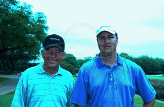 2008 May Payne Stuart Cup – 161