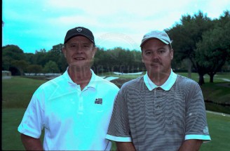 2008 May Payne Stuart Cup – 162
